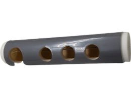 OVH ۉJo[1^ 3P HC-3P-Q