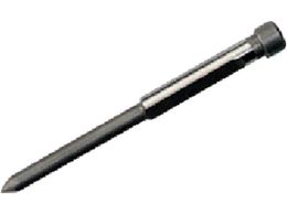 匩 25SQnCXJb^[pZ^[s HCS7025F