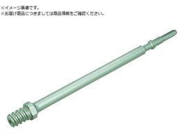 UNIKA HCpVNNO.2X300 HCSK-NO.2X300