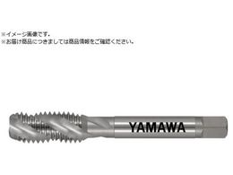 } Yf|pXpC^bv HC-SP P2 M10~1.5 HC-SP-M10 M10X1.5