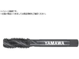 } Yf|p_XpC^bv HC-SP OX P2 M12X1.75 HC-SP-OX-M12X1.75