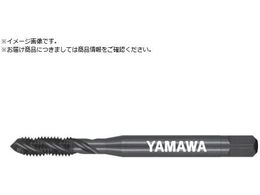 } Yf|p_XpC^bv HC+SP OX P2 M4X0.7 HC-SP-OX-M4X0.7