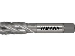 } Yf|pXpC^bv HC-SP P2 M18X1 HC-SP-P2-M18X1