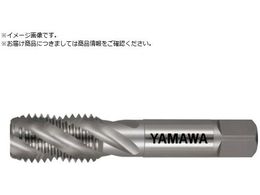 } Yf|pXpC^bv HC-SP P3 M26X1.5 HC-SP-P3-M26X1.5