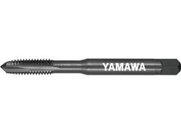 } Yf|p_|Cg^bv HC-PO OX P2 M6X1 HC-PO-OX-M6X1