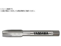 } Yf|p|Cg^bv HC-PO P3 M10X1.25 HC-PO-P3-M10X1.25