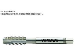 } Yf|p|Cg^bv HC-PO P4 M22X2.5 HC-PO-P4-M22X2.5