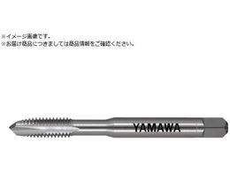 } Yf|p|Cg^bv HC-PO P2 M3~0.5 HC-PO-P-M3X0.5