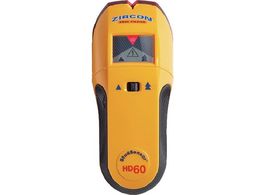 ZIRCON ǗTm X^bhZT[ TM HD60 HD60