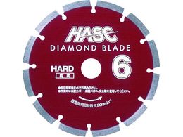 MEIHO RN[gp_ChJb^[ _Chu[h 155mm  HD-6