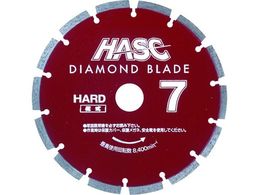 MEIHO RN[gp_ChJb^[ _Chu[h 180mm  HD-7