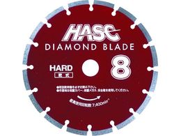 MEIHO RN[gp_ChJb^[ _Chu[h 205mm  HD-8