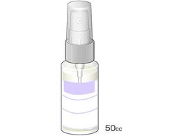 Minimo _ChXv[ 50cc#3000 HD3016