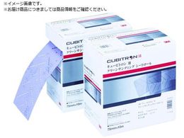 3M L[rg2 N[TfBOV[g[ 75mmX10m #320+ 1 H CSRL 320 75 CBT