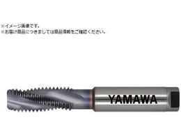 } hCHpA~ޗpXpC^bv HDASP P5 M20~1.5 HDASP-M20X1.5