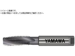 } hCHpX`[pXpC^bv HDISP P4 M10X1.25 HDISP-M10X1.25