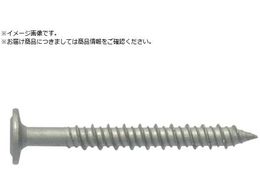 TR[ eNm n[hGbWhCu HDC^Cv VbV[ 70{ HDC-545