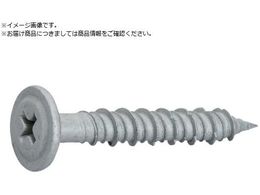 TR[ n[hGbWhCu HDC-S^Cv 50{ HDC-560S