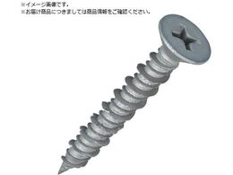 TR[ eNm n[hGbWhCu HDF^Cv X`[ 80{ HDF-475