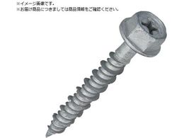 TR[ eNm n[hGbWhCu HDH^Cv X`[ 60{ HDH-560