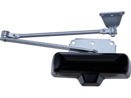 TRUSCO CeAz[N[U[ J͒@\t ubN