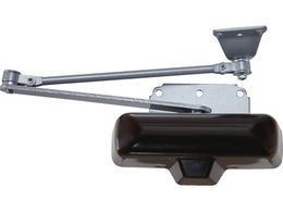 TRUSCO CeAz[N[U[ J͒@\t `R