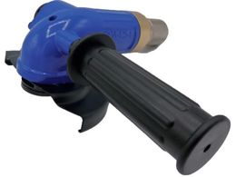 Sun Ken GA[OC_[ ^AOOC_[ HDA-125-1 HDA-125-1