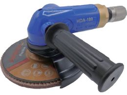 Sun Ken GA[OC_[ ^AOOC_[ HDA-180 HDA-180