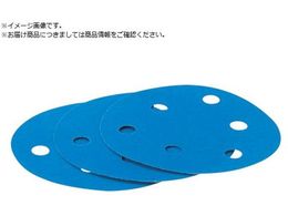 3M u[TfBOfBXN  Oa125mm #240 100 H DF2 240 BLU