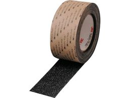 3M �Z�[�t�e�B�E�E�H�[�N �^�C�vHD 100mmX5m �� HD BLA 100X5