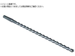 ~iK ZpOrbg 22.0~800mm HEX22080