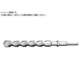 UNIKA Zp V[g 38.0~280mm HEX38.0X280