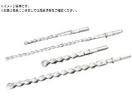 UNIKA Zp X[p[O΍ޗp 14.5~600mm HEXSB14.5X600