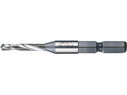 SK Zph^bv a M1~2.7 HDT-M4