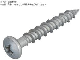 TR[ eNm n[hGbWhCu HDP^Cv X`[ 60{ HDP-575