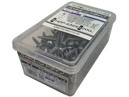 TR[ eNm n[hGbWhCu HDP[S^Cv XeX 60{ HDP-575S