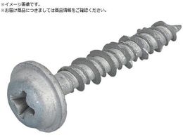 TR[ eNm n[hGbWhCu HDW^Cv X`[ 220{ HDW-425