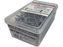 TR[ eNm n[hGbWhCu HDW[S^Cv XeX140{ HDW-445S