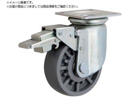 CmAbN d׏dpnԗ GXg}[ԗ Xgbp[Et 150 HE-150WJS