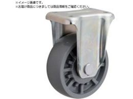 CmAbN d׏dpnԗ GXg}[ԗ Œt 150 HE-150WK