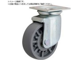 CmAbN nEϋvGXg}[ԗ 200a t HE-200WJ