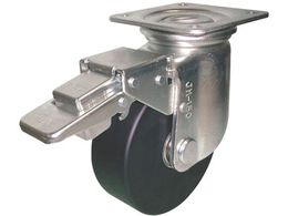 hm d׏dpdMCiCԗ xAO ݋Xgbp[t HEMC-JMB150CD