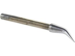 Obg ւĐHE-30p HE-30TL