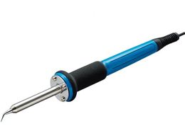 Obg }[NJb^[20W HE-31