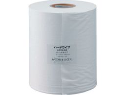 ���{ �E�G�X �n�[�h���C�v ���[�� 275�~380mm 2���� HDR48