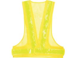 X[CN ό󐫃xXg ~uCCG[ HDV50-FY