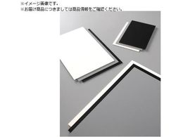  AGrubN 3~30~600mm HE8033-6