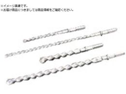 UNIKA Zp X[p[O΍ޗp 19.0~600mm HEXSB19.0X600