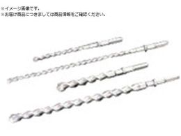 UNIKA Zp X[p[O΍ޗp 22.0~800mm HEXSB22.0X800