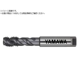 } pA~ޗpXpC^bv HFAHS P4 M12X1.5 HFAHS-M12X1.5